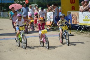 2maraton (82)